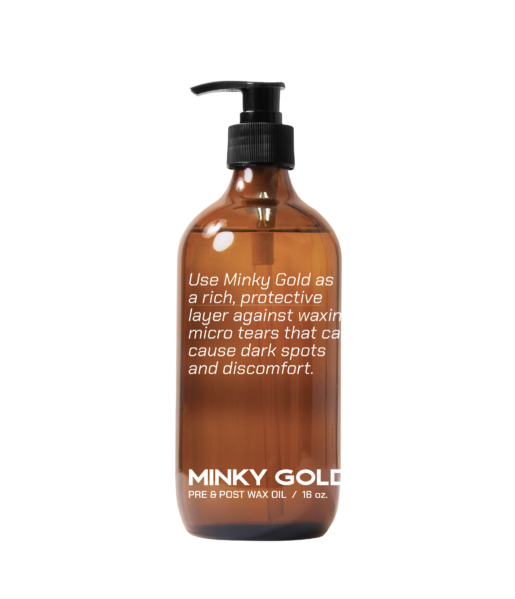 MinkyGoldProductRevised_1200x1