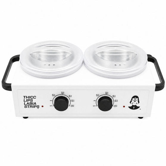 Wax Warmer