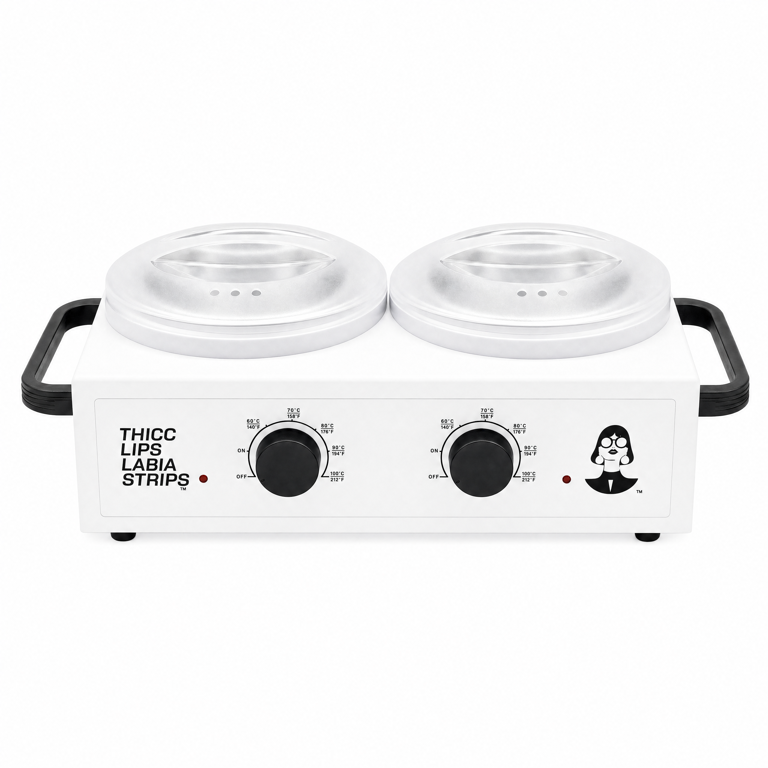 Wax Warmer