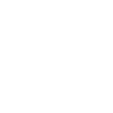 lady-peng loves you badge